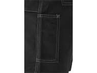 Pantaloni Scurti De Lucru Ash Mărime. Xl