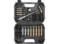 Set Dornuri, 21 Piese