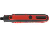 Mini Freza Cu Acumulator,4V
