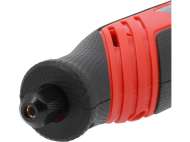 Mini Freza Cu Acumulator,4V