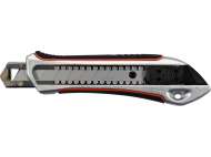 Cutter Metalic 18Mm
