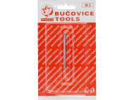 Tarod Cztool M3