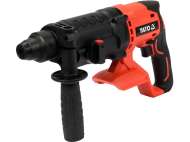 Ciocan Rotopercutor Sds+, 18V, Fără Acumulator