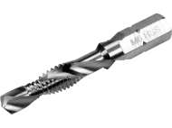 Burghiu Tarod Prindere Hexagonală M6