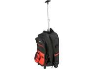 Rucsac Cu Roți Pt Scule, 27L