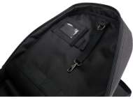 Rucsac Cu Roți Pt Scule, 27L