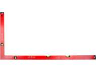 Echer 1200 X 600 Mm