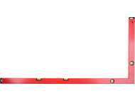 Echer 1200 X 600 Mm