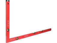 Echer 1200 X 600 Mm