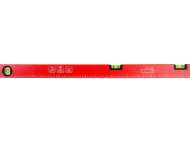 Echer 1200 X 600 Mm