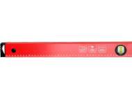 Echer 1200 X 600 Mm