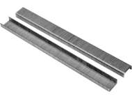 Capse 6X12,7Mm/0,95Mm, 12000Buc