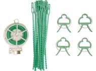 Set Pentru Legare Plantelor 71 Buc