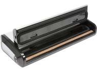 Aparat Vidat Produse Alimentare, 175W, Lund