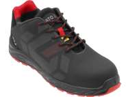 Pantofi De Lucru Plato 39