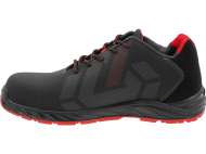Pantofi De Lucru Plato 39