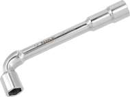 Cheie Tubulară Cu Cot Tip ''L'' 14Mm