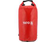 Rucsac Impermeabil 20 L