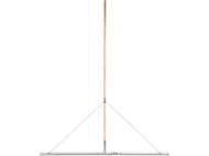 Dispozitiv De Nivelare, 150Cm