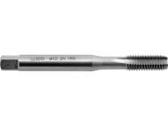 Tarod Cztool M10