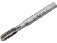 Tarod Cztool M10