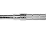 Cheie Dinamometrică 3/8'', 10-60Nm
