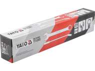 Set Chei Combinate 6-32Mm, 25 Buc