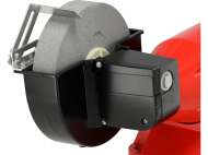 Polizor De Banc Umed 520W (150X32Mm)