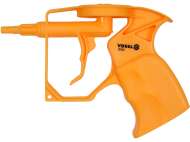 Pistol Pentru Recipientele Cu Șurub De Spumă Pu