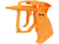 Pistol Pentru Recipientele Cu Șurub De Spumă Pu