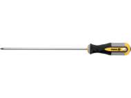 Surubelniță Pozidrive Pz1X200Mm