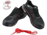Pantofi Protecție Pilsen S1Pl Mărimea 39