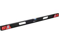 Spirit Level 1000 Mm