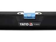 Spirit Level 1000 Mm