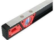 Spirit Level 1000 Mm