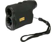 Telemetru Laser Monocular 900M