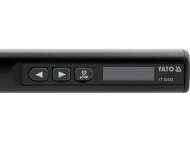 Ciocan De Lipit Portabil, T12, Usb-C