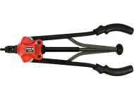 Presă Manual Pentru Piulițe Nituibile M3-M12