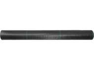 Folie Agrotextilă 1.6 X 20-70G/M2
