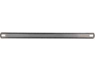 Set Pânze De Bomfaier Lemn-Metal 20X300Mm