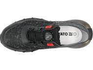 Pantofi De Protecție Phoenix S1Pl, 42