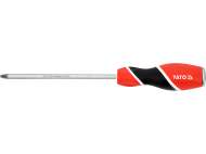 Șurubelniță Cruce Lăcătușerie Ph2X150Mm