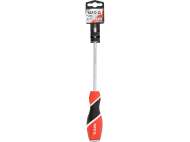 Șurubelniță Cruce Lăcătușerie Ph2X150Mm