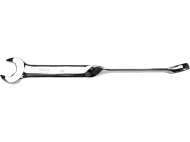 Cheie Combinată Răsucită 30Mm