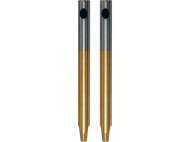 Foarfecă Electrică Pentru Taiat Foi De Tablă De Maxim 1.8Mm, 600W