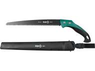 Fierăstrău Pentru Crengi 300Mm