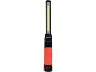 Lanternă Cu Acumulator, 5+3W, 600/260Lm, Usb