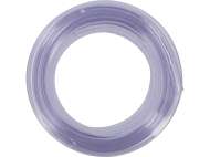 Furtun Tehnic Pvc 18Mm 25M