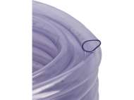 Furtun Tehnic Pvc 18Mm 25M