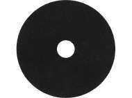 Disc Tăiat Piatră 125X3,2X22Mm